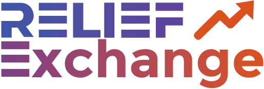 Relief Exchange Limited