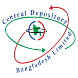 Central Depository Bangladesh Limited (CDBL)